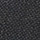İndigo Ex. Slim Fit Kumaş Pantolon - Image 5