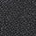 İndigo Ex. Slim Fit Kumaş Pantolon