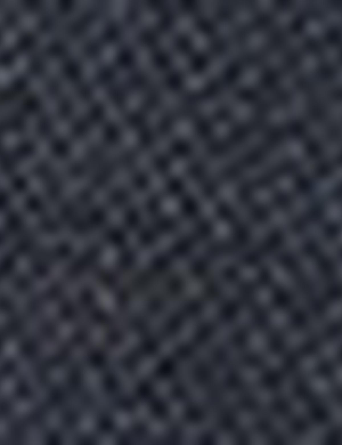 Açık Lacivert Ex. Slim Fit Kumaş Pantolon - 50210652029