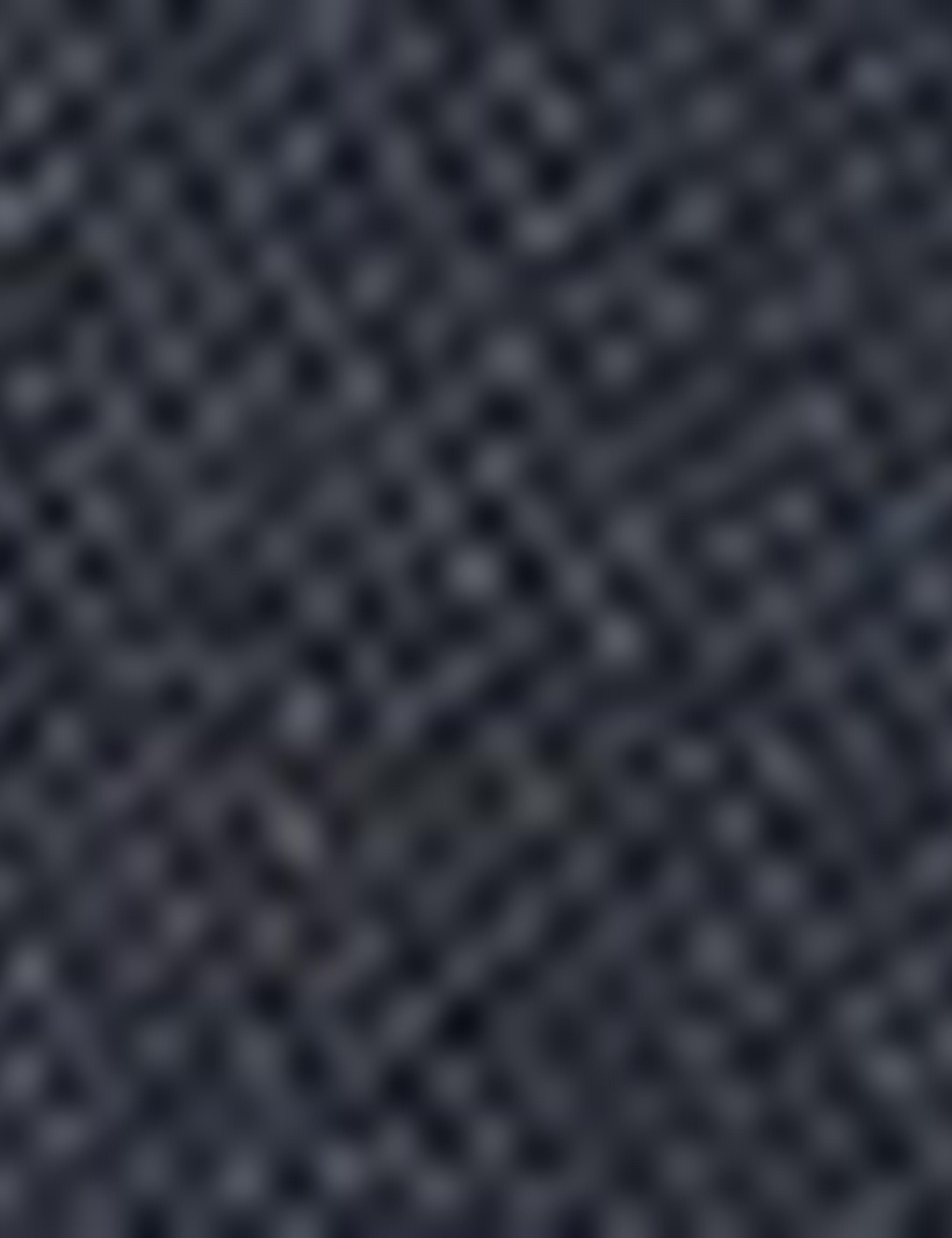 Açık Lacivert Ex. Slim Fit Kumaş Pantolon