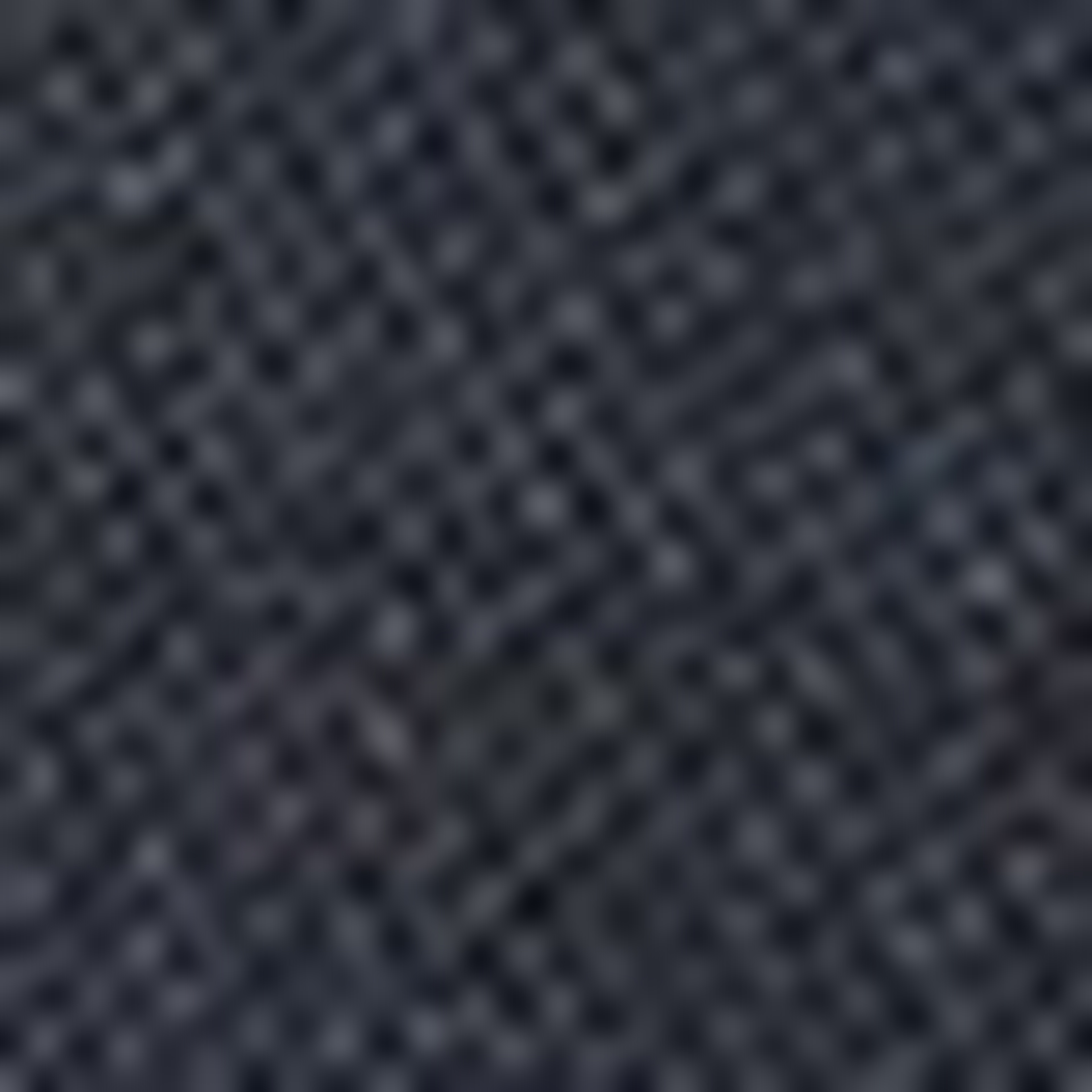 Açık Lacivert Ex. Slim Fit Kumaş Pantolon - Image 5