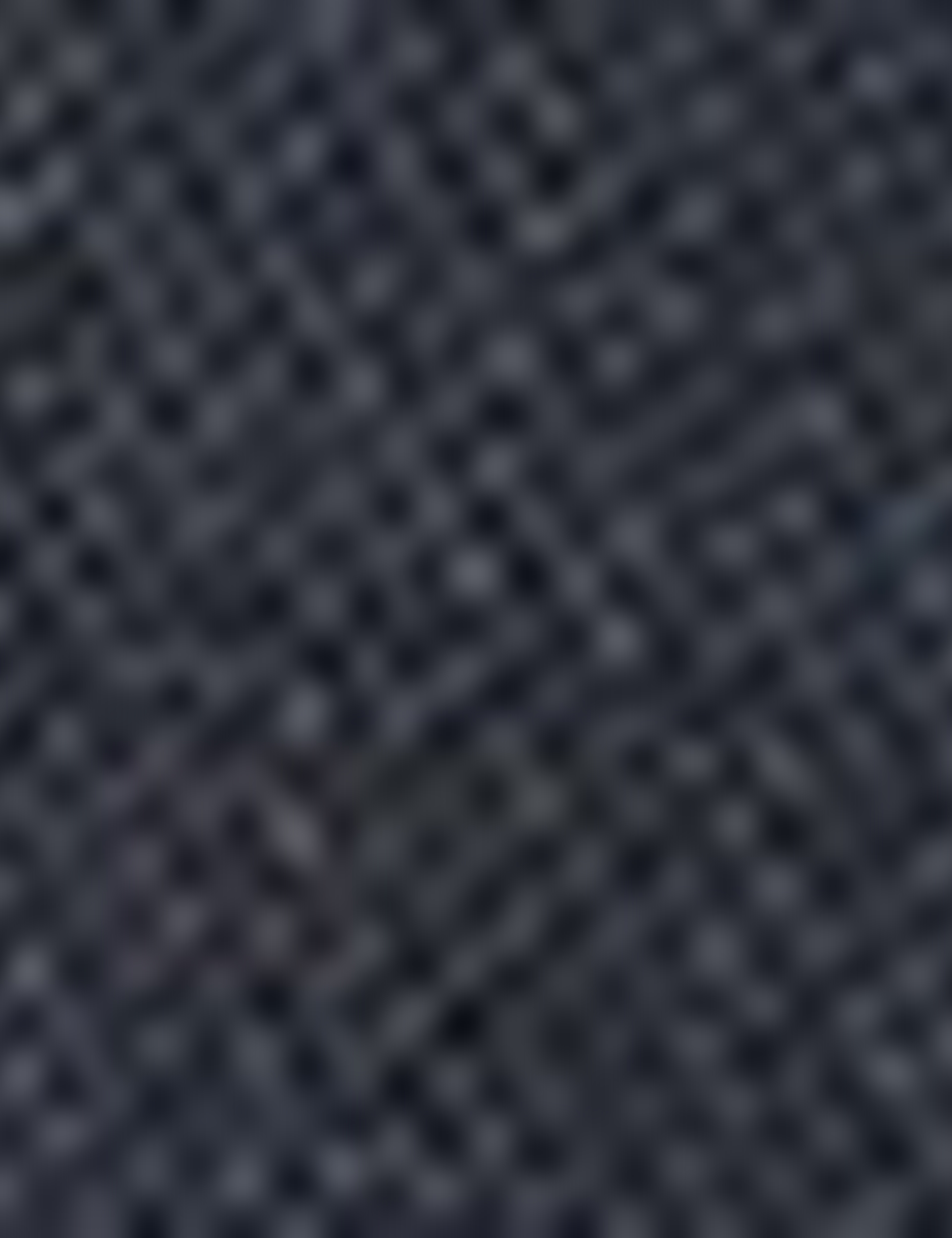 Açık Lacivert Ex. Slim Fit Kumaş Pantolon