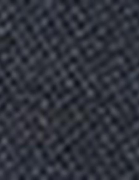 Açık Lacivert Ex. Slim Fit Kumaş Pantolon - 50210652029