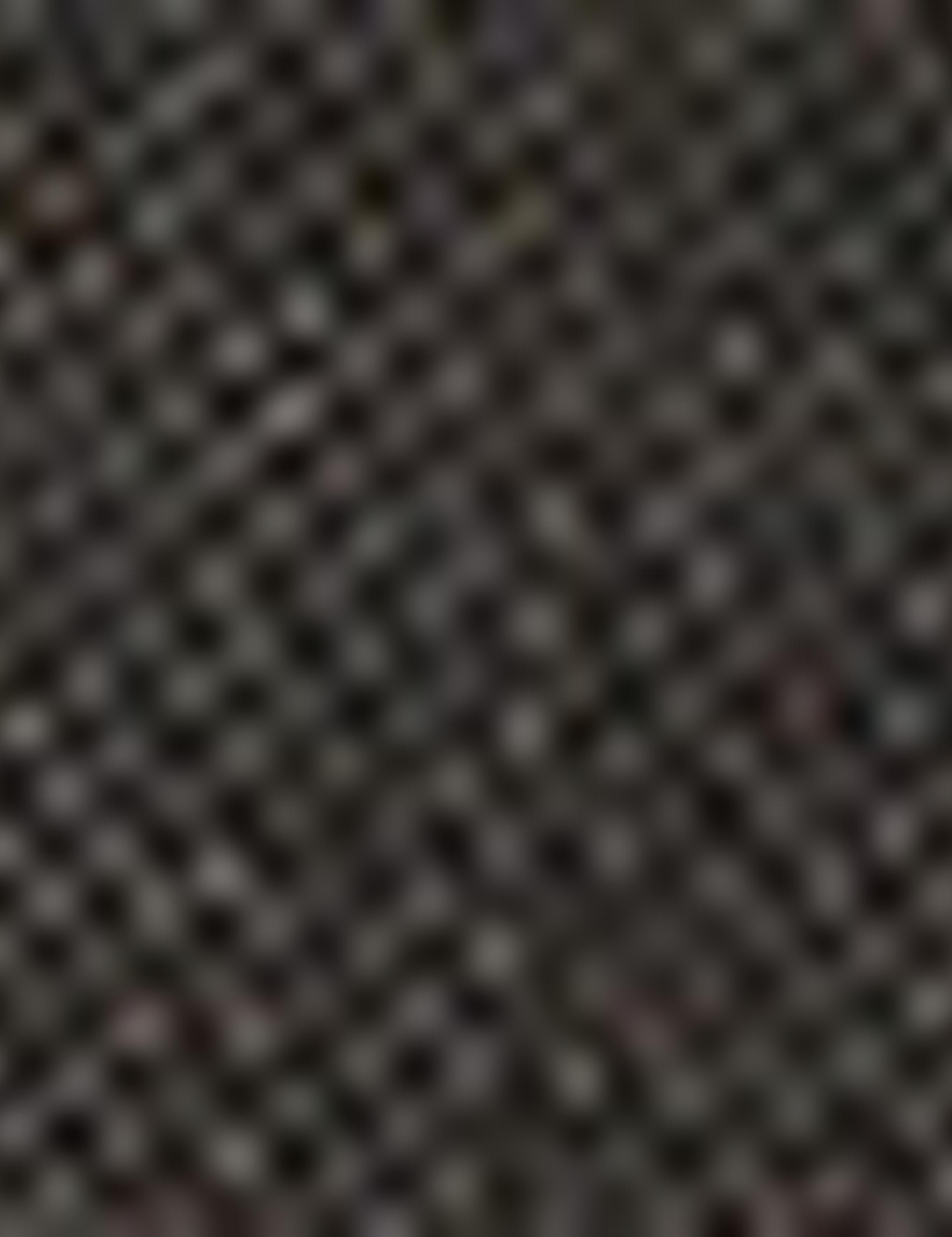 Kahverengi Ex. Slim Fit Kumaş Pantolon