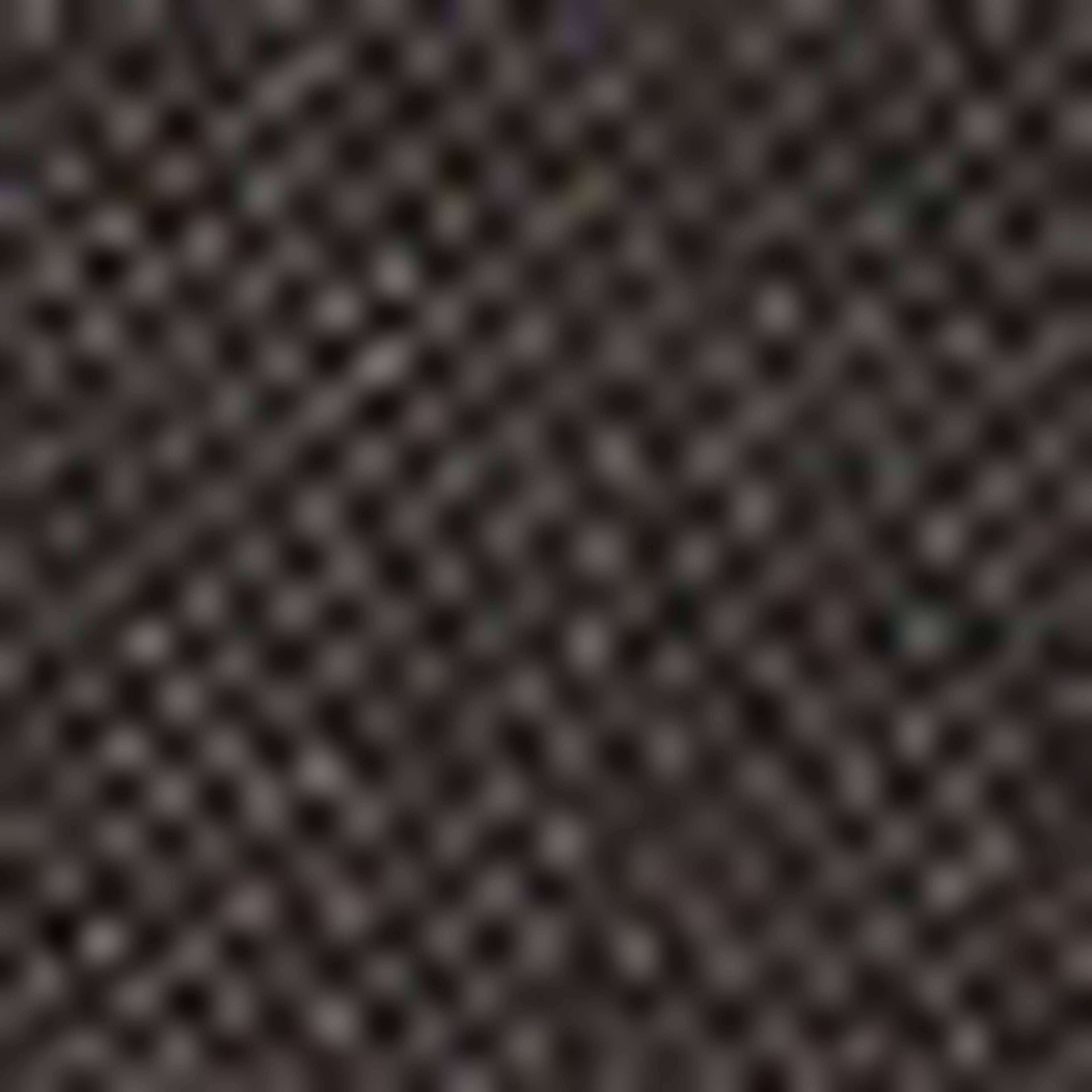 Kahverengi Ex. Slim Fit Kumaş Pantolon - Image 5