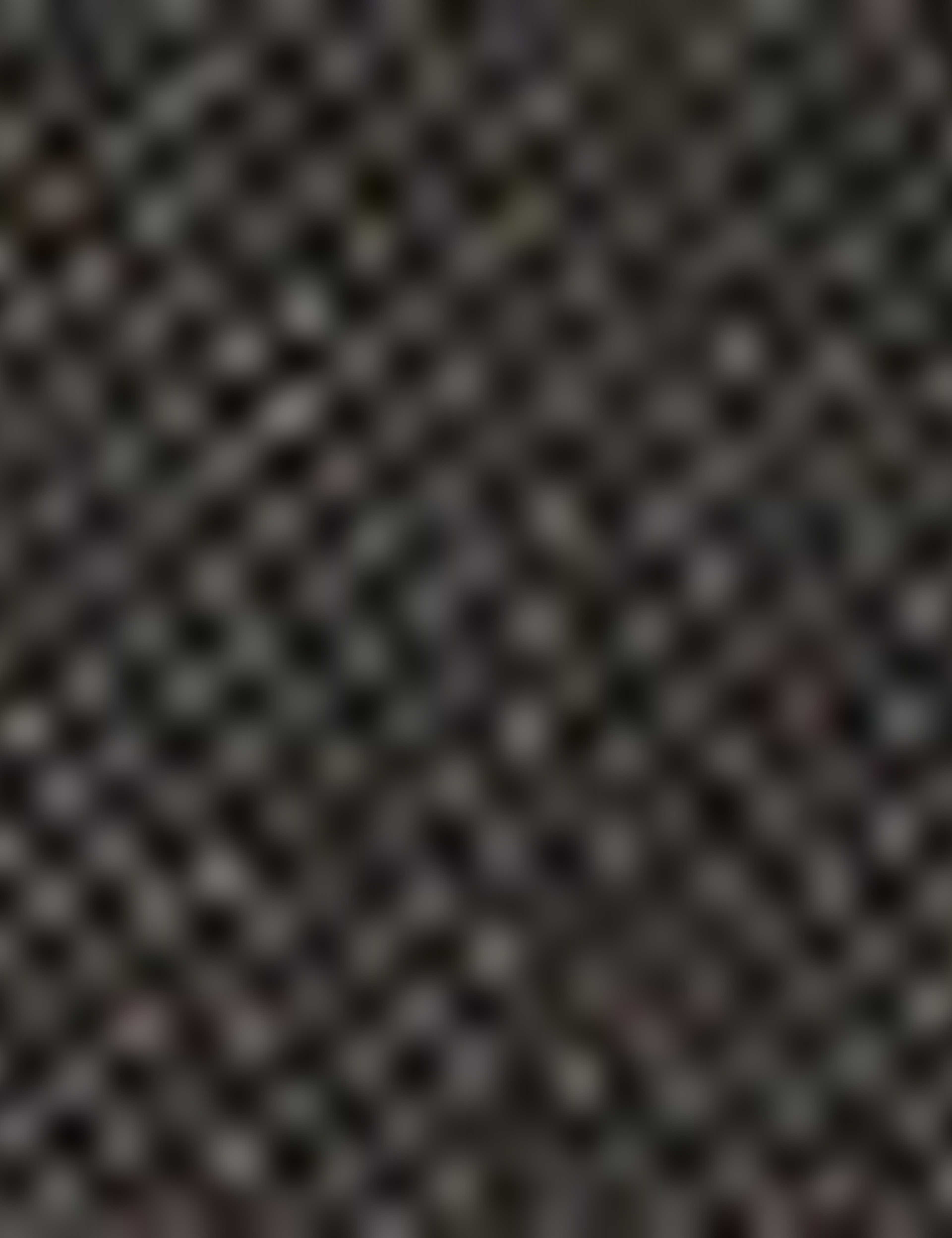 Kahverengi Ex. Slim Fit Kumaş Pantolon
