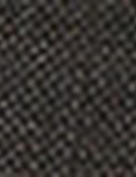 Kahverengi Ex. Slim Fit Kumaş Pantolon - 50210652040