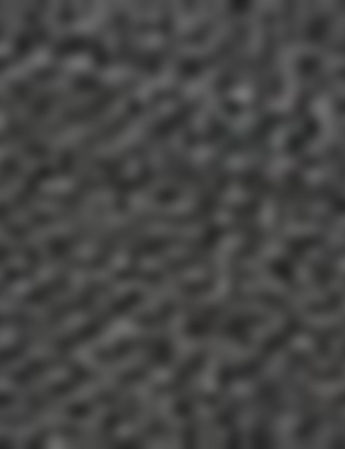 Füme Slim Fit Pantolon - 50210655003