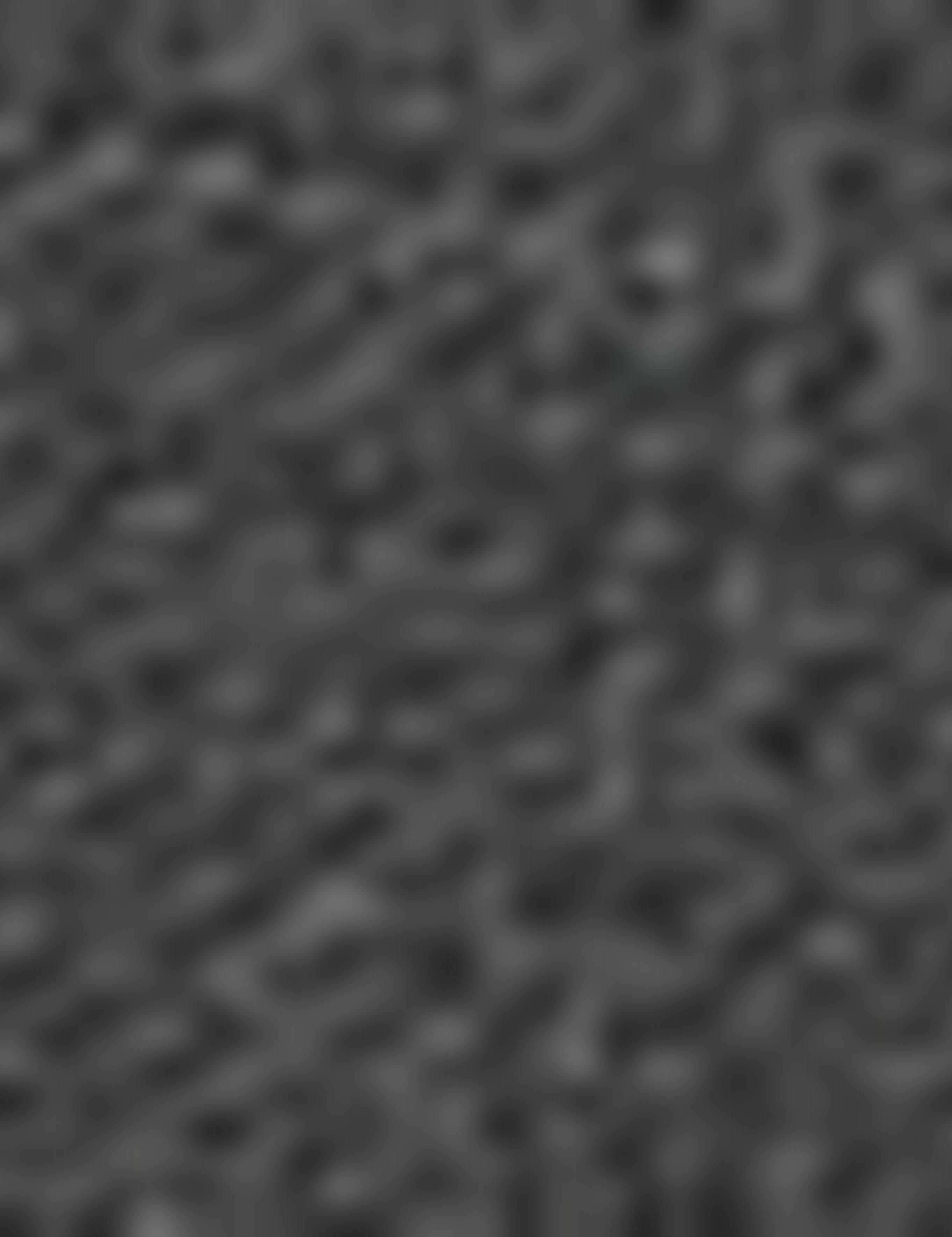 Füme Slim Fit Pantolon