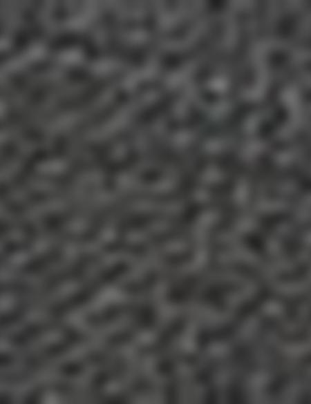 Füme Slim Fit Pantolon - 50210655003