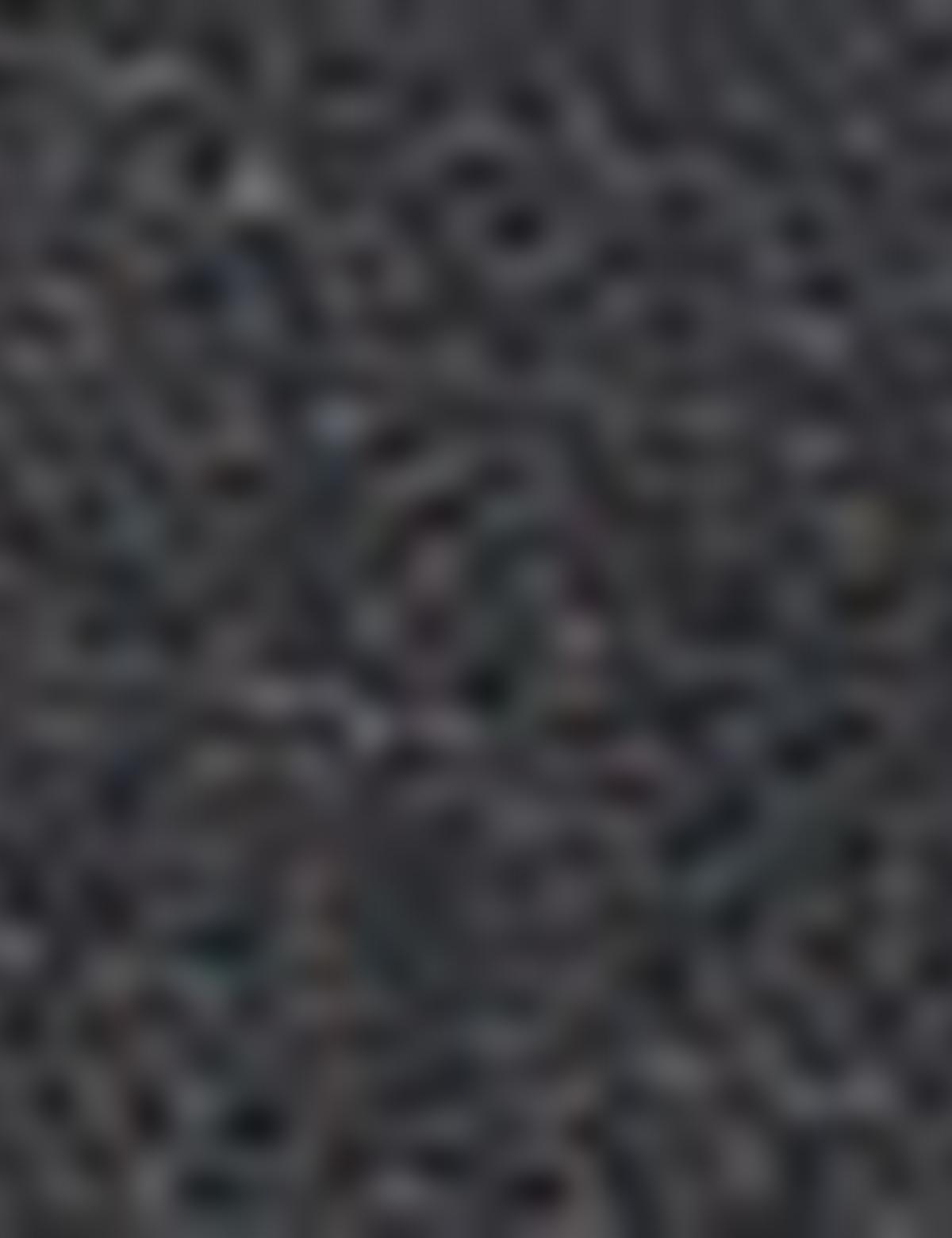 Lacivert Slim Fit Pantolon - 50210655013