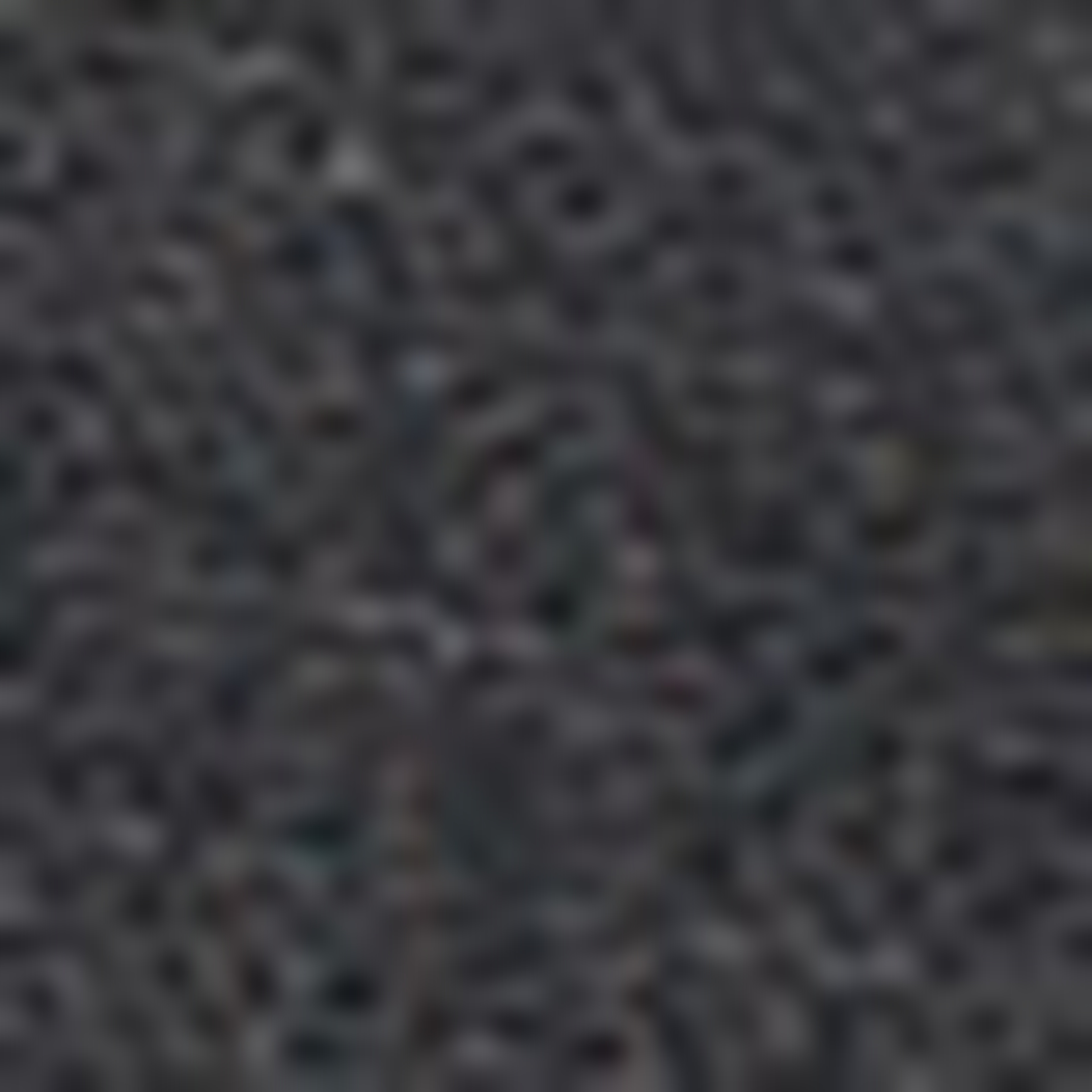 Lacivert Slim Fit Pantolon - Image 5