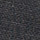 Lacivert Slim Fit Pantolon