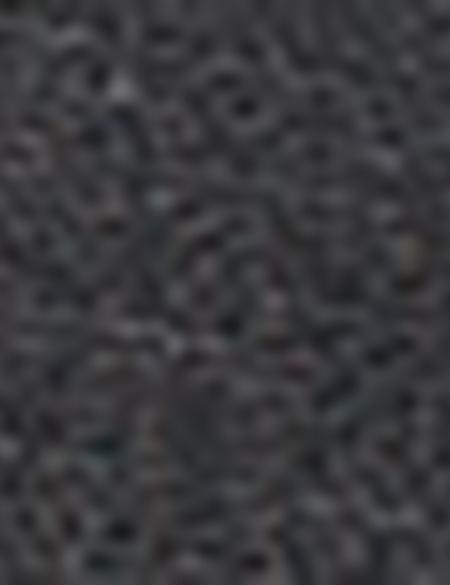 Lacivert Slim Fit Pantolon - 50210655013