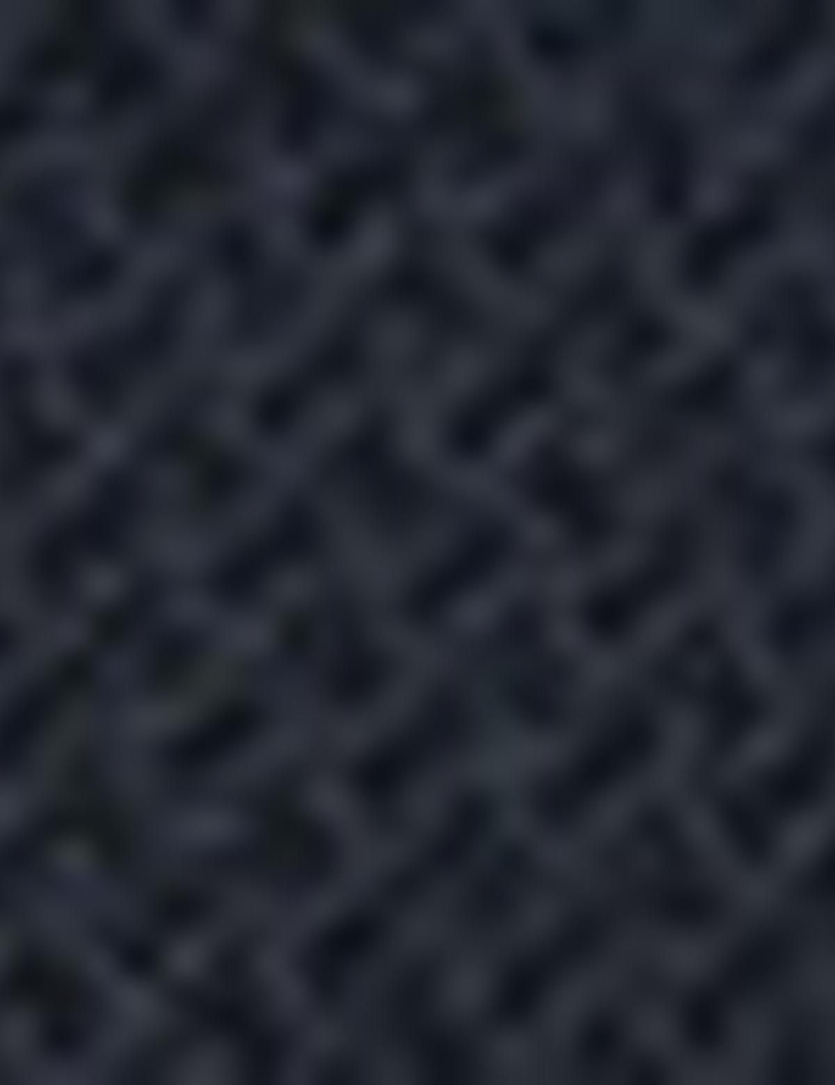 Lacivert Slim Fit Kumaş Pantolon - 50210656015