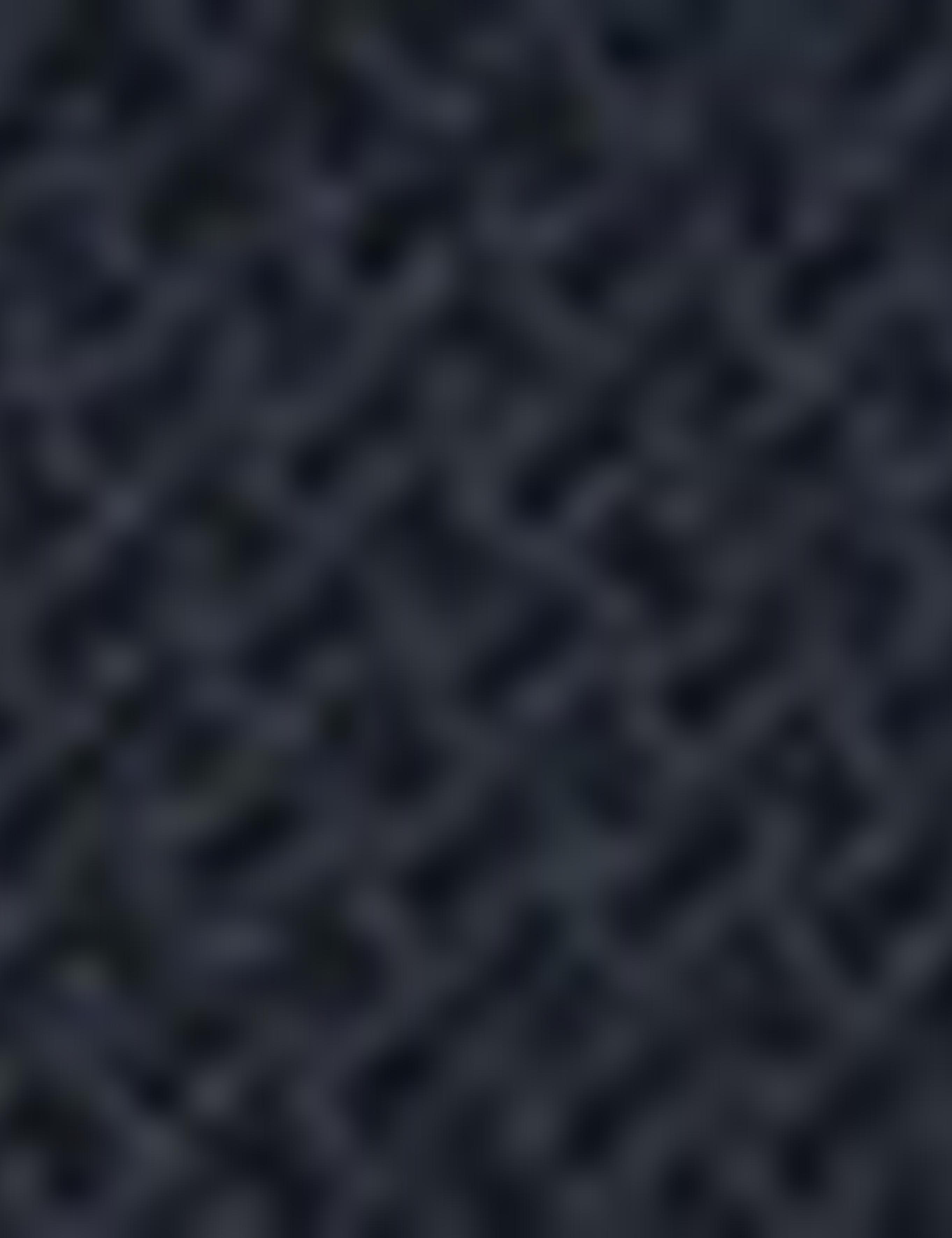 Lacivert Slim Fit Kumaş Pantolon