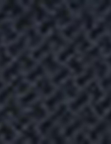 Lacivert Slim Fit Kumaş Pantolon - 50210656015