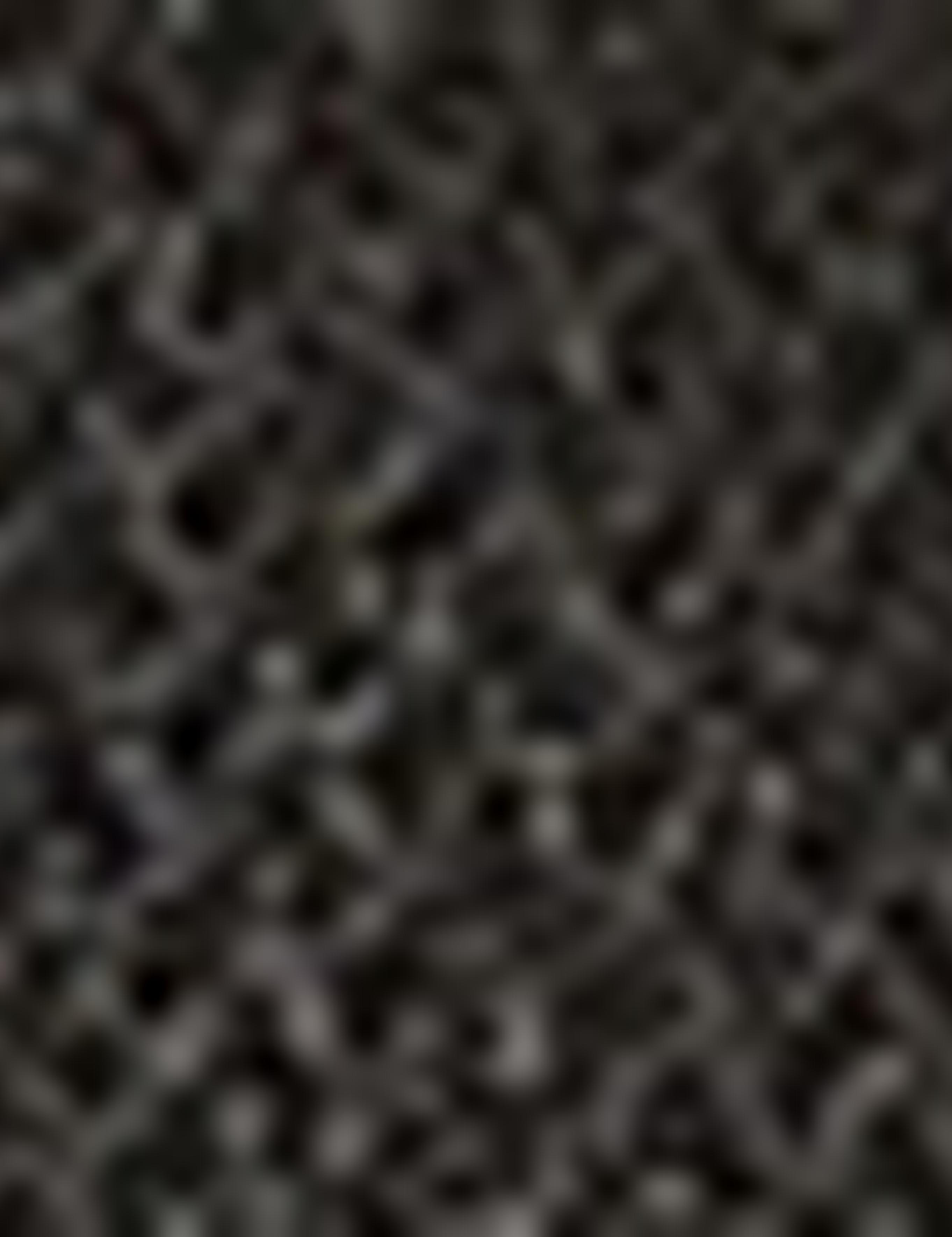 Kahverengi Slim Fit Kumaş Pantolon