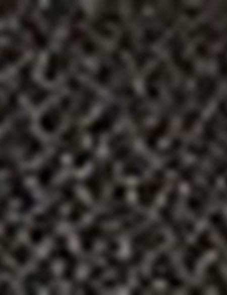 Kahverengi Slim Fit Kumaş Pantolon - 50210656026