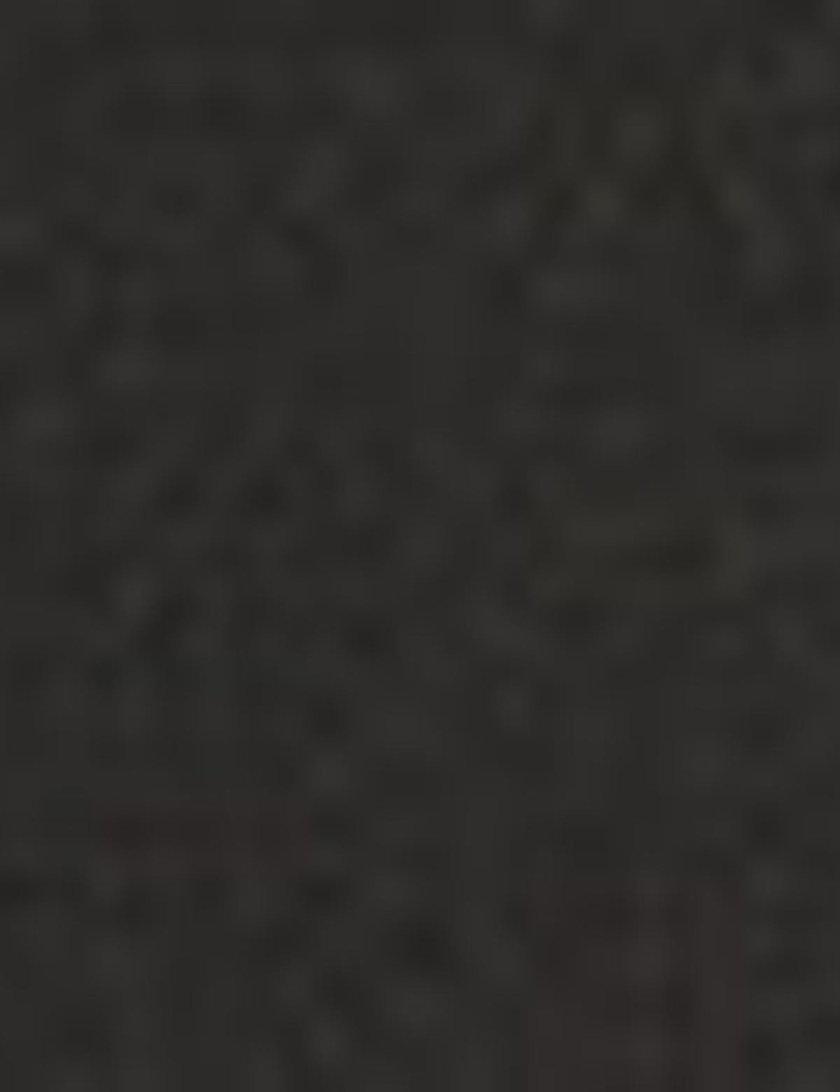 Siyah Mont - 50210696016