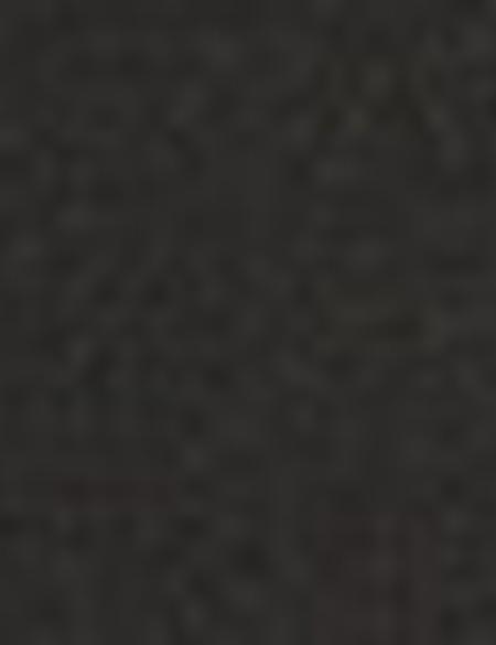 Siyah Mont - 50210696016