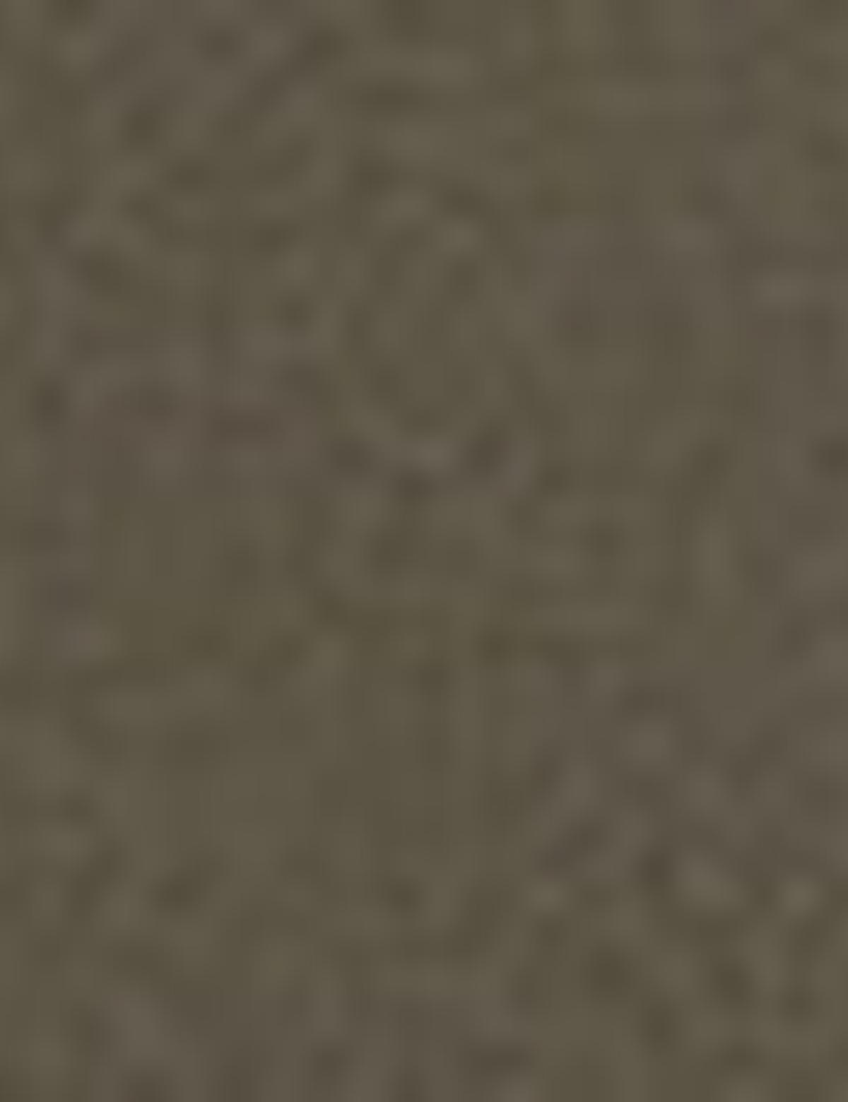 Haki Kaşe Mont - 50210696021