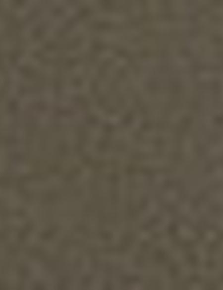 Haki Kaşe Mont - 50210696021