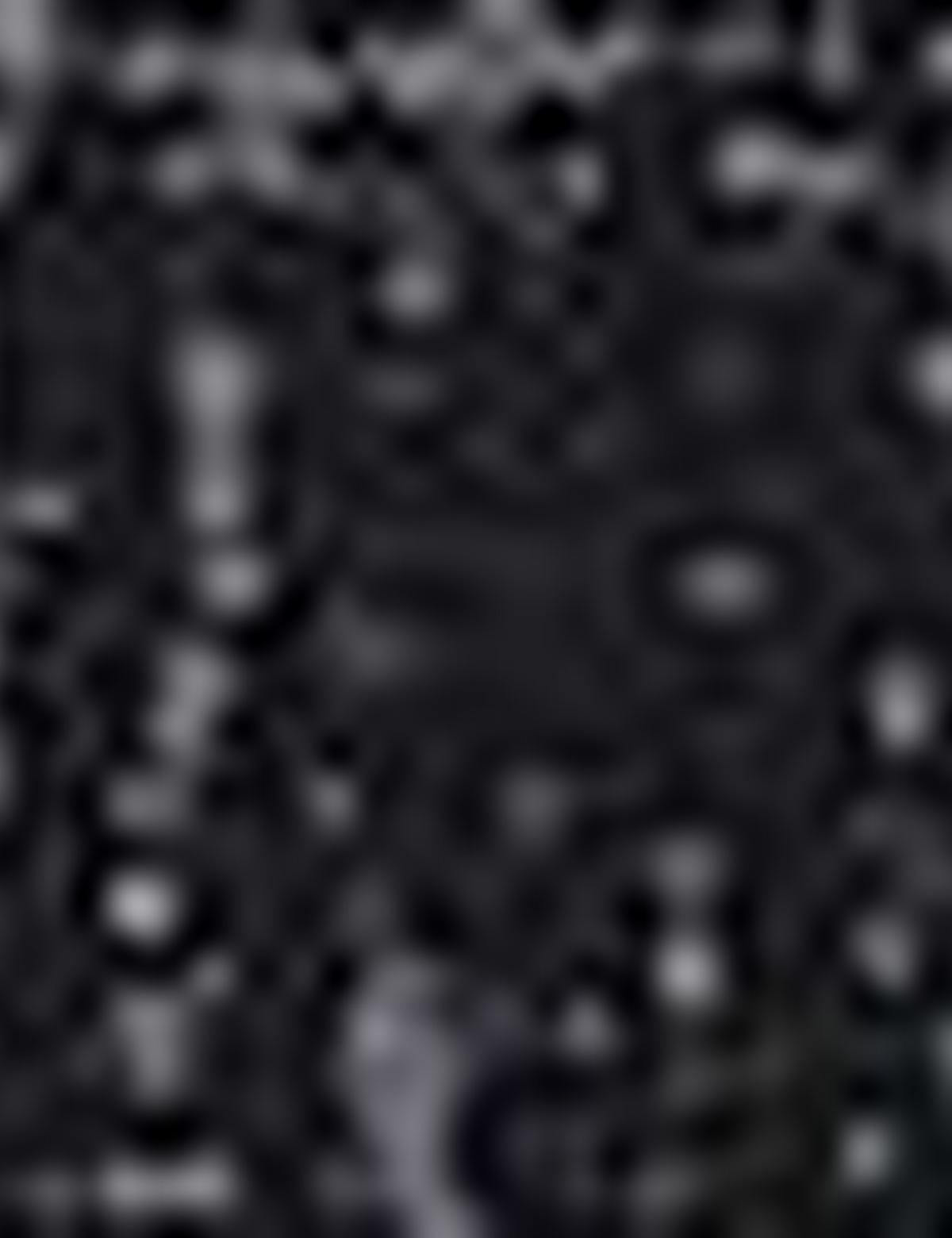 Siyah Slim Fit T-Shirt - 50210711012