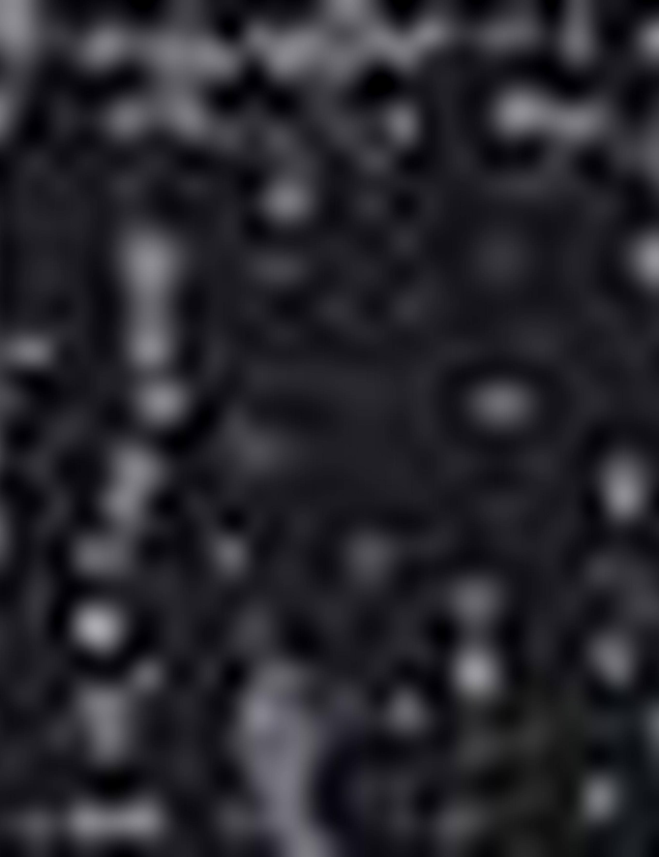 Siyah Slim Fit T-Shirt