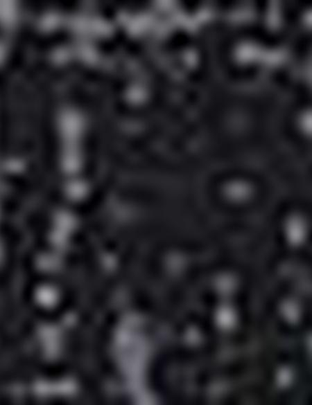 Siyah Slim Fit T-Shirt - 50210711012