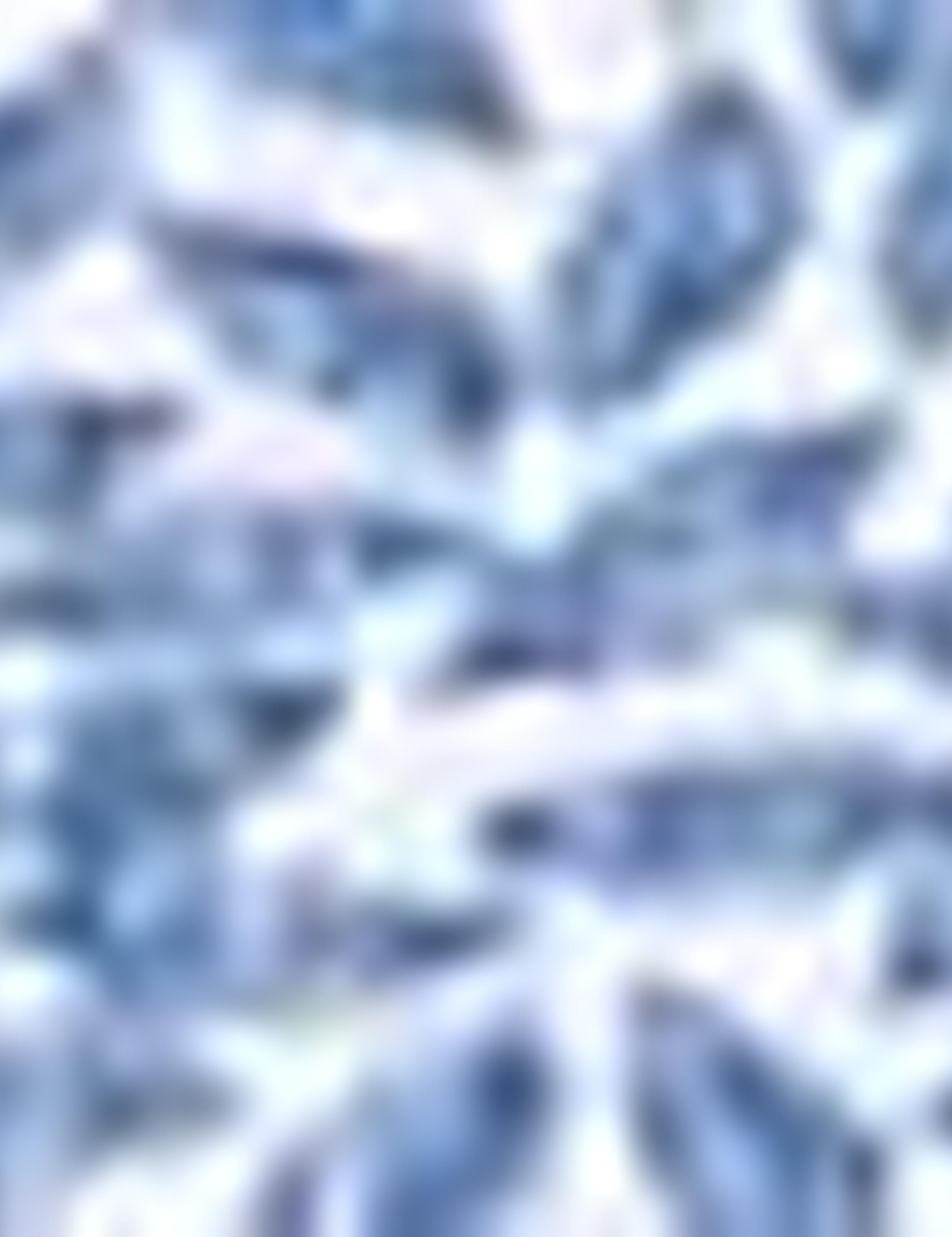 Mavi Slim Fit Polo Yaka T-Shirt