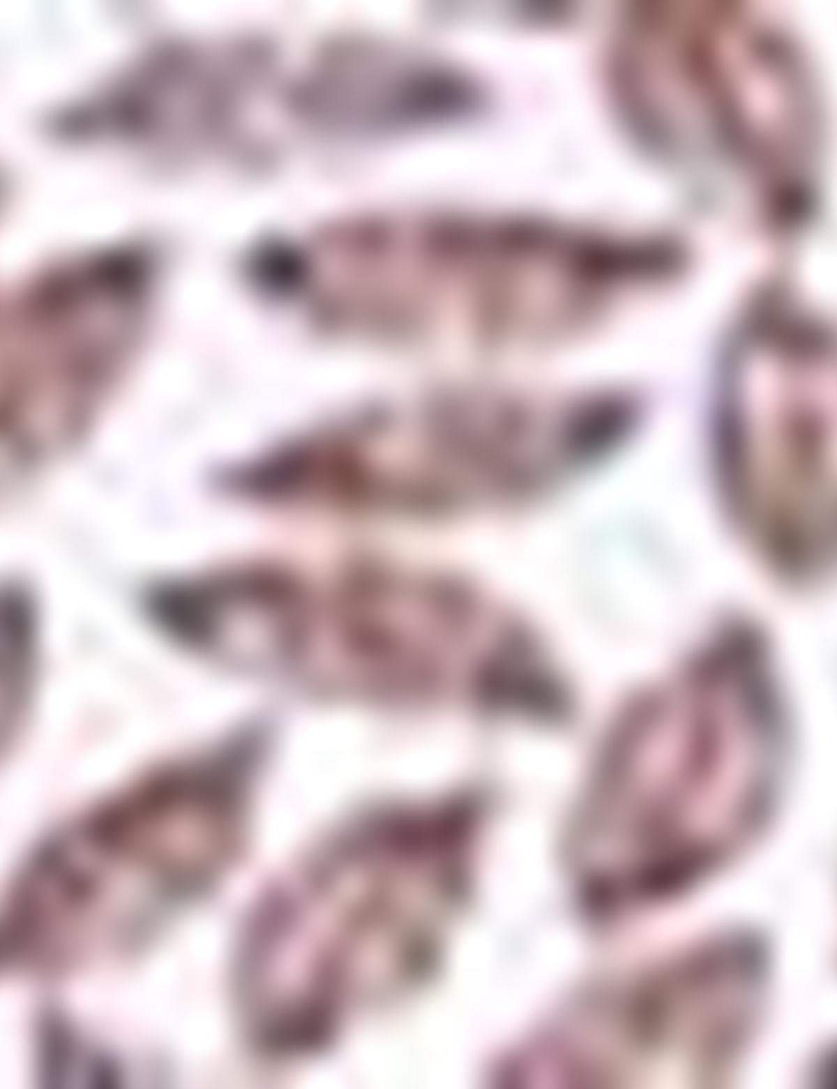 Açık Kahverengi Slim Fit Tişört - 50210712038