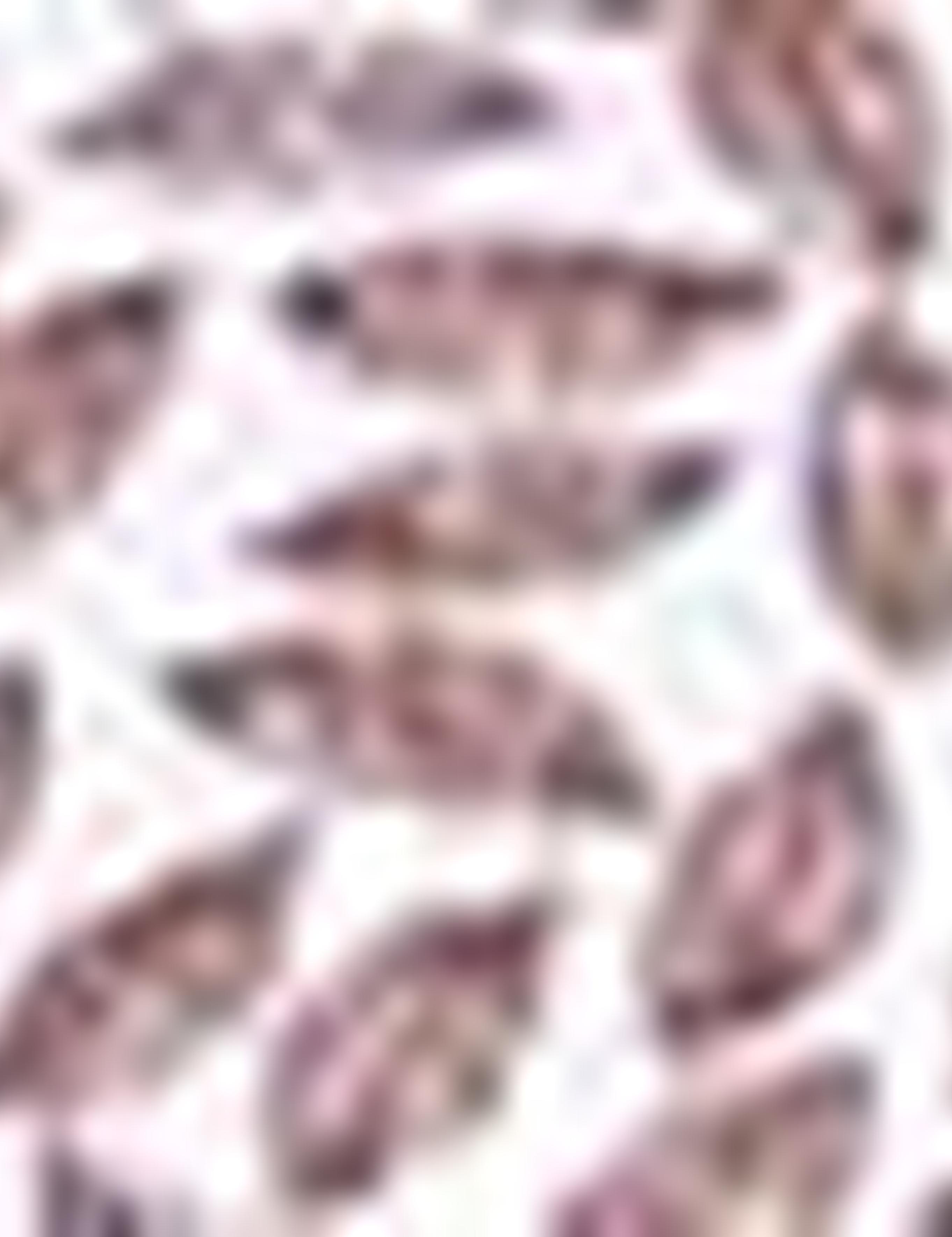 Açık Kahverengi Slim Fit Tişört