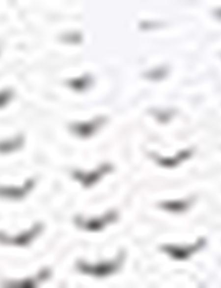 Haki Slim Fit Polo Yaka T-Shirt - 50210713013