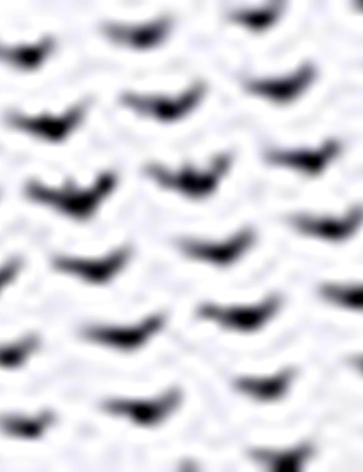 Siyah Slim Fit Polo Yaka T-Shirt - 50210713022