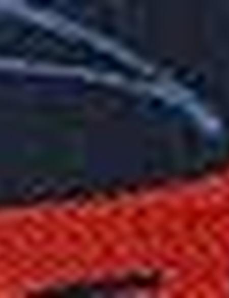 Lacivert Slim Fit Polo Yaka T-Shirt - 50210715002