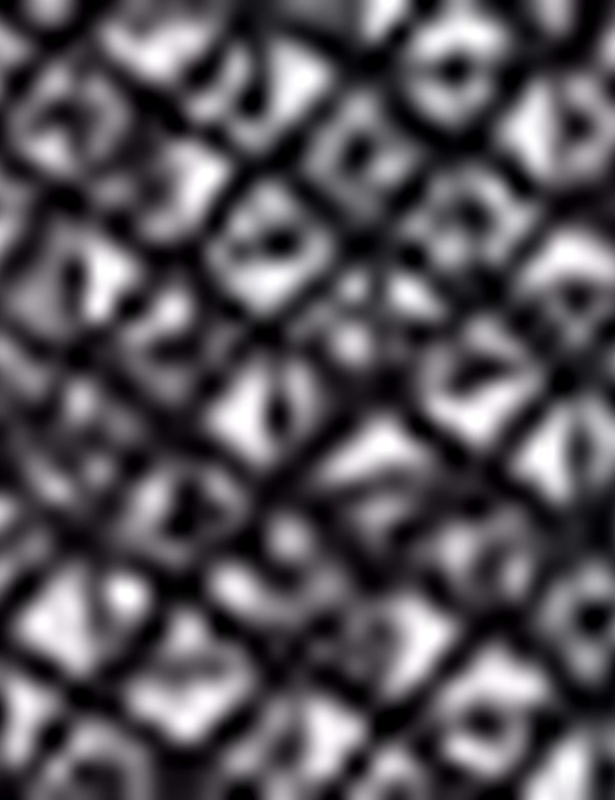 Siyah Slim Fit Polo Yaka T-Shirt - 50210718021