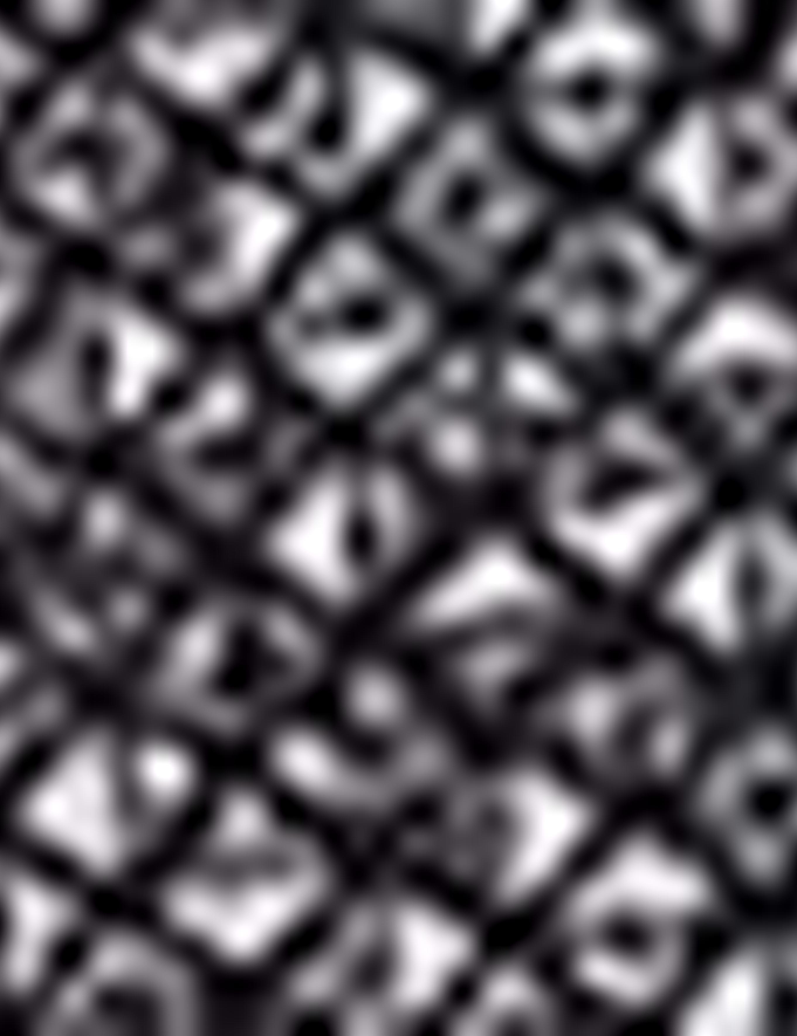 Siyah Slim Fit Polo Yaka T-Shirt