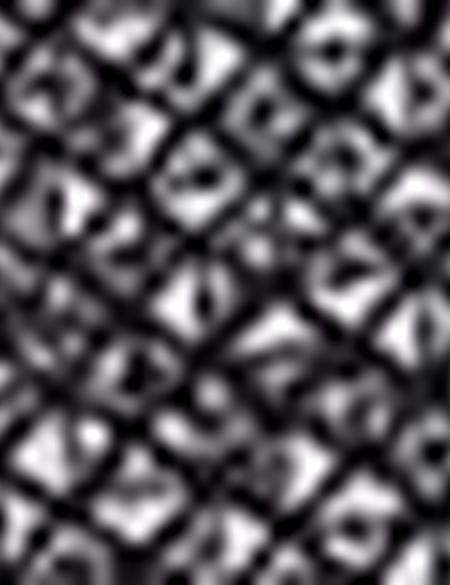 Siyah Slim Fit Polo Yaka T-Shirt - 50210718021