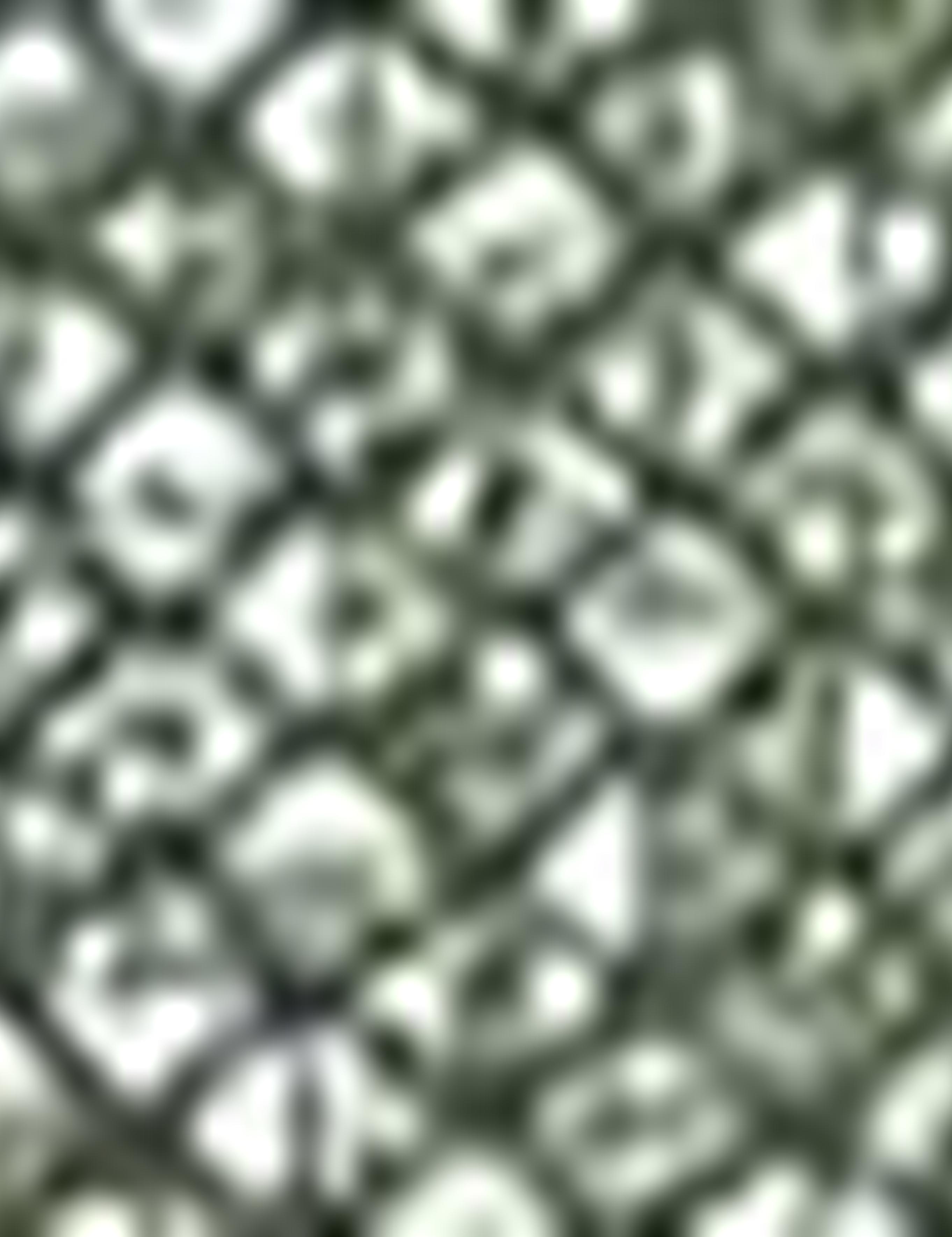 Yeşil Slim Fit Polo Yaka T-Shirt