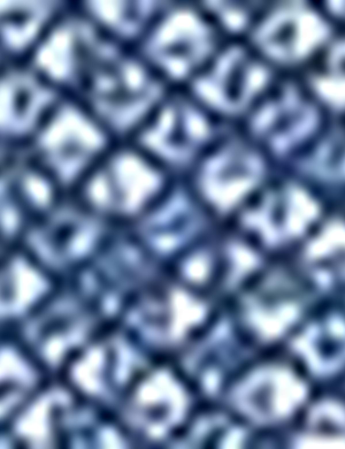 Mavi Slim Fit Polo Yaka T-Shirt - 50210718005