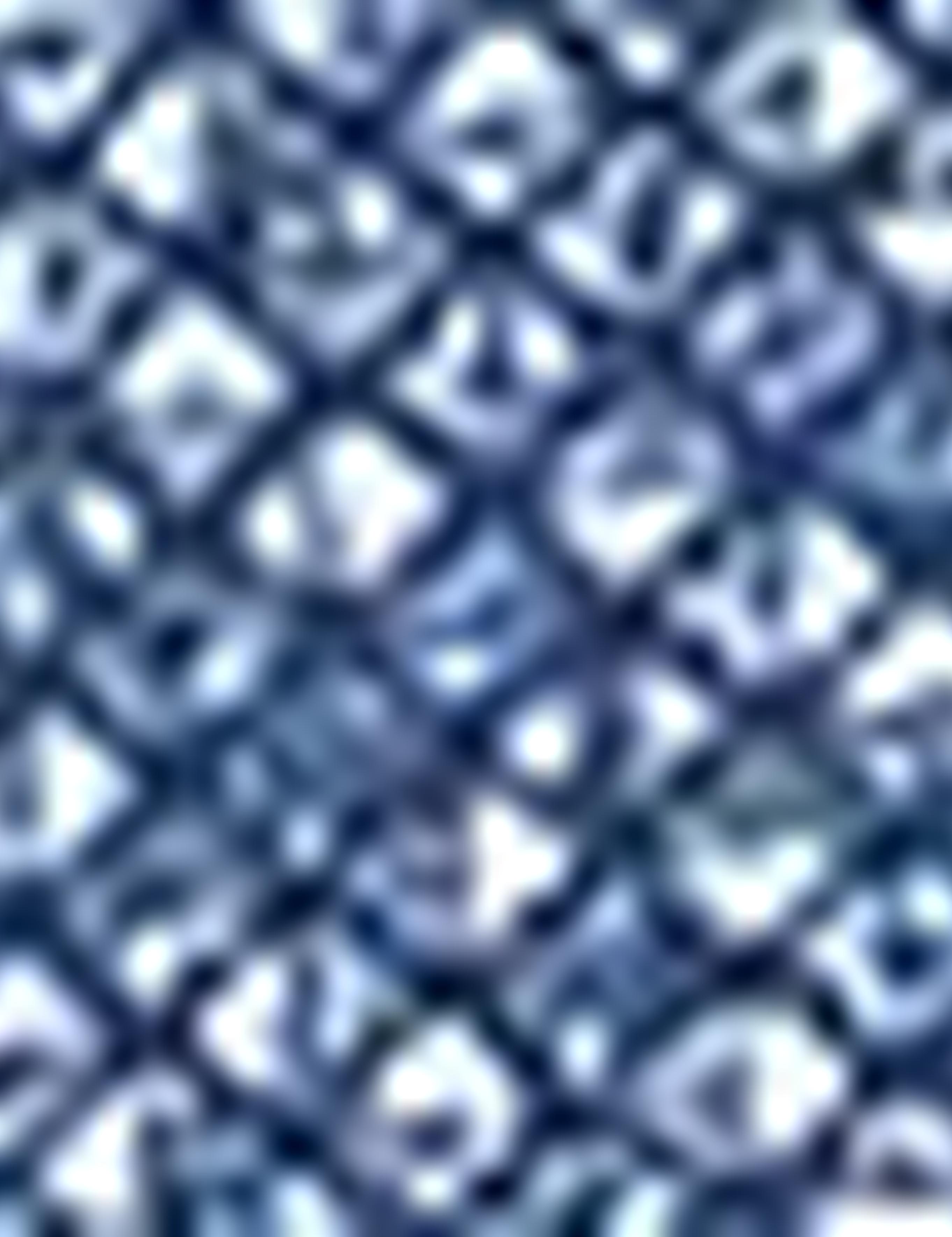 Mavi Slim Fit Polo Yaka T-Shirt