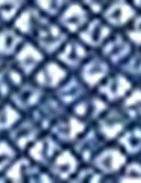 Mavi Slim Fit Polo Yaka T-Shirt - 50210718005