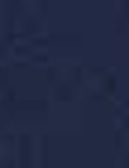 Lacivert Slim Fit Polo Yaka T-Shirt - 50210719004