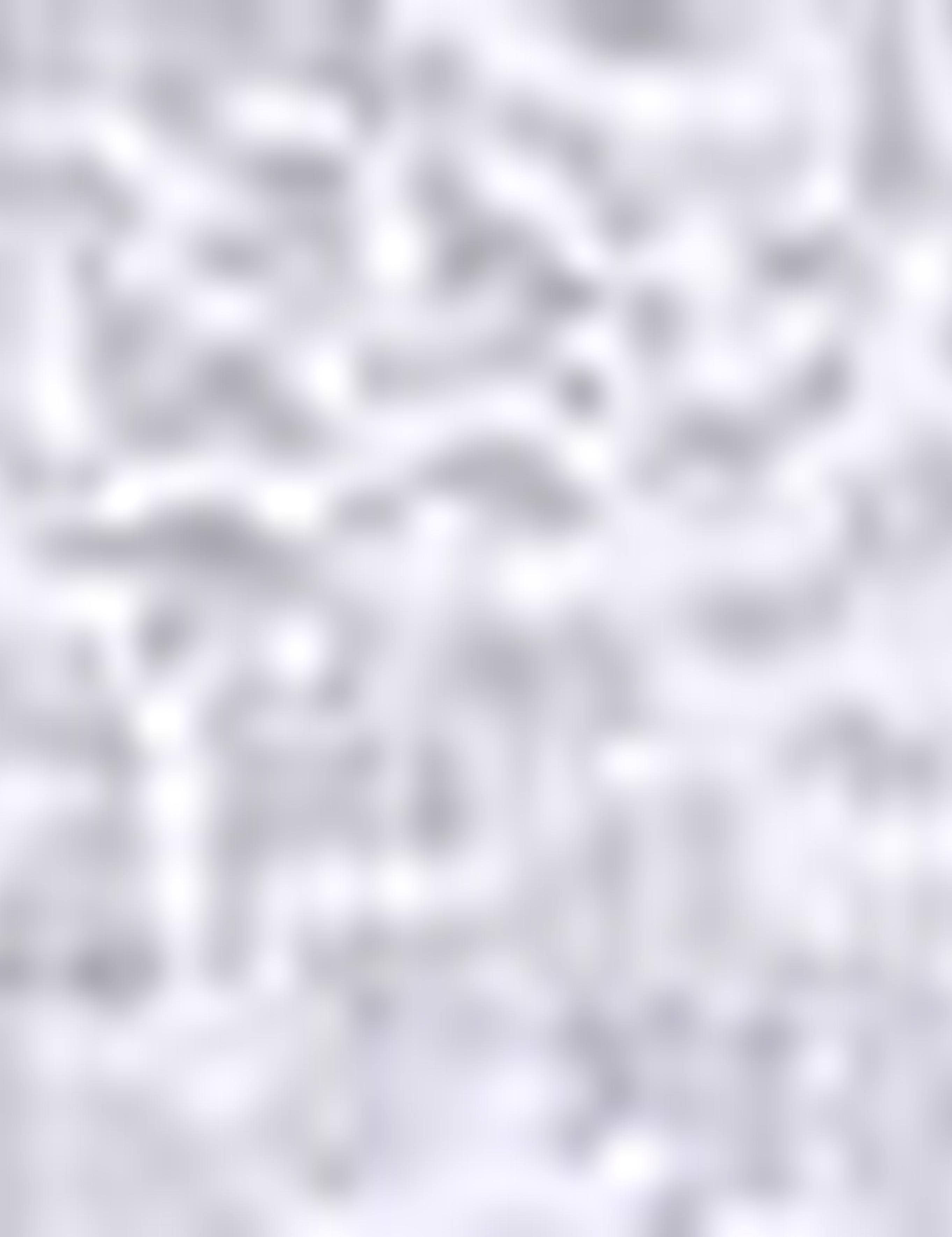 Gri Slim Fit Polo Yaka T-Shirt