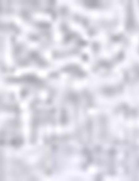 Gri Slim Fit Polo Yaka T-Shirt - 50210723008