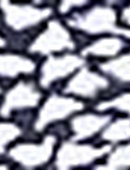 Lacivert Slim Fit Polo Yaka T-Shirt - 50210727002