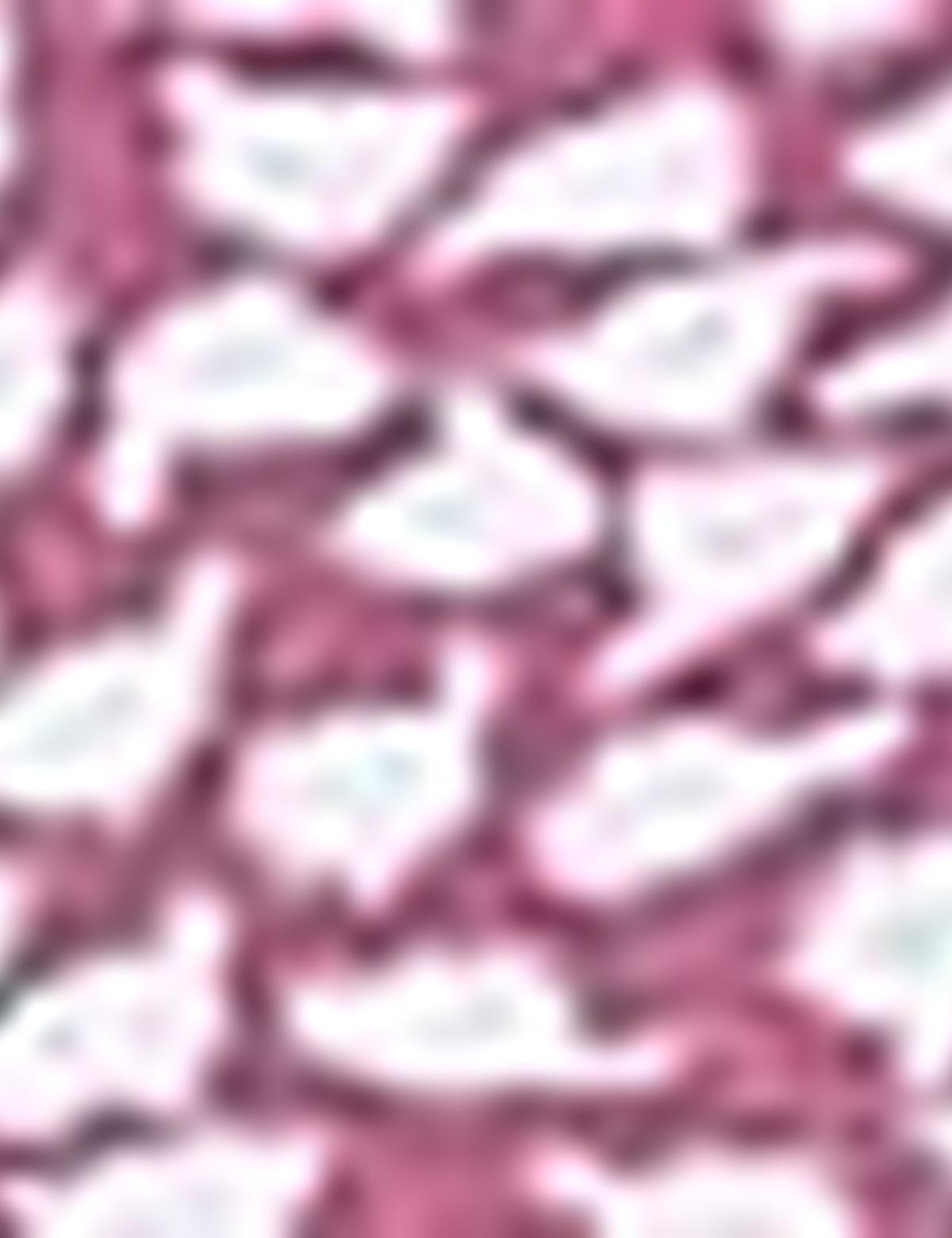 Pembe Slim Fit Polo Yaka T-Shirt - 50210727005