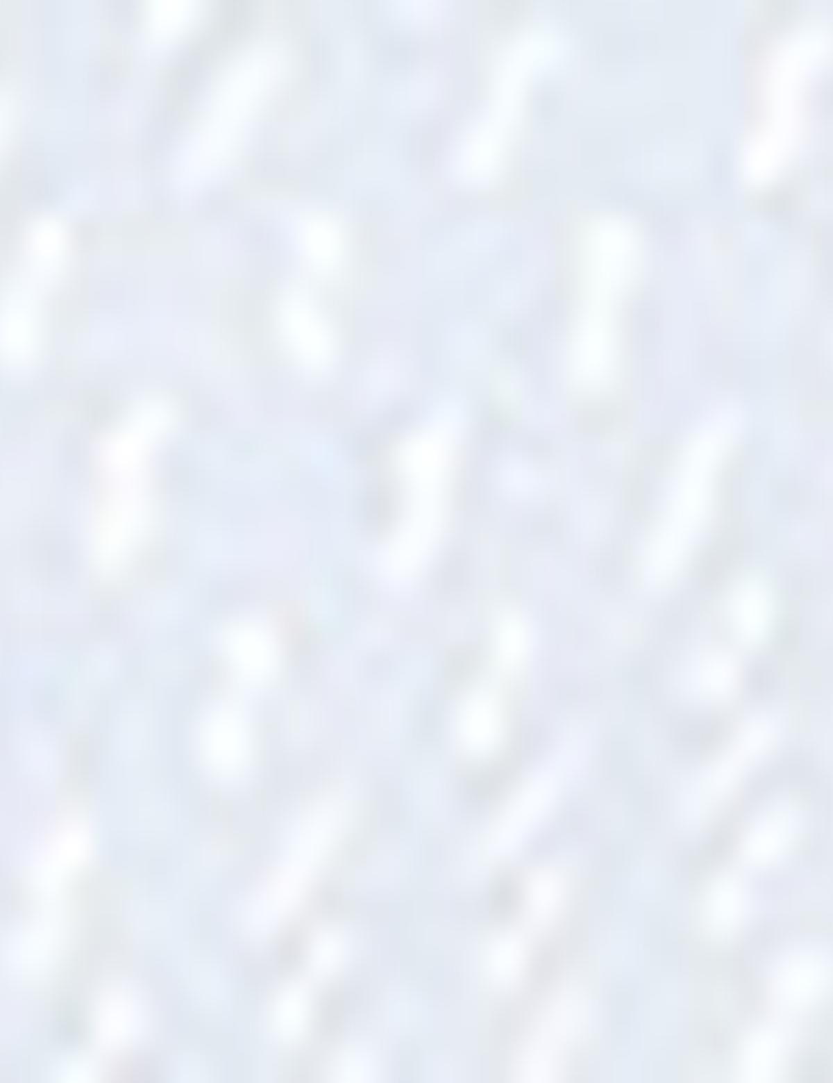 Açık Mavi Slim Fit Gömlek - 50211171008