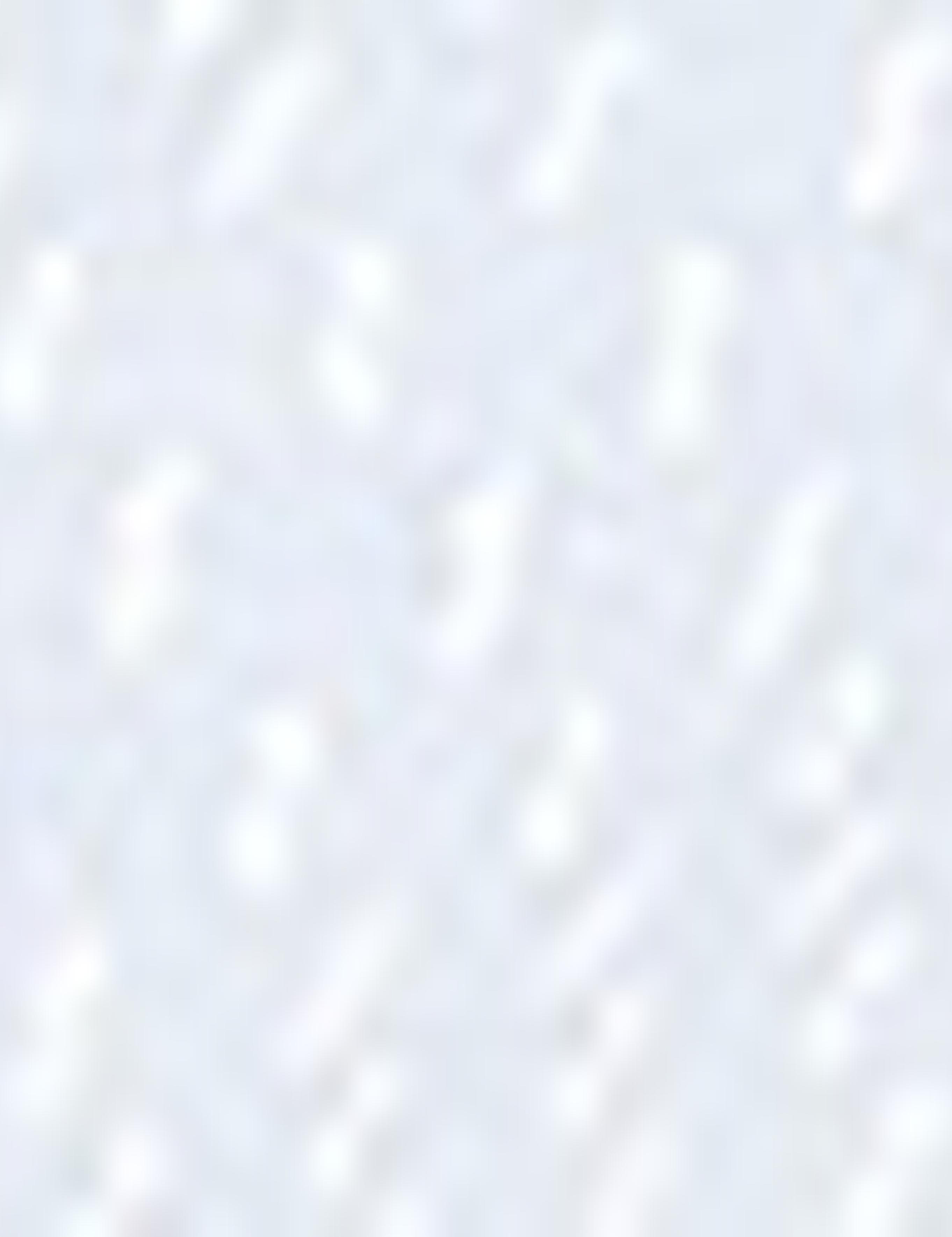 Açık Mavi Slim Fit Gömlek